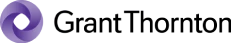 GrantThornton