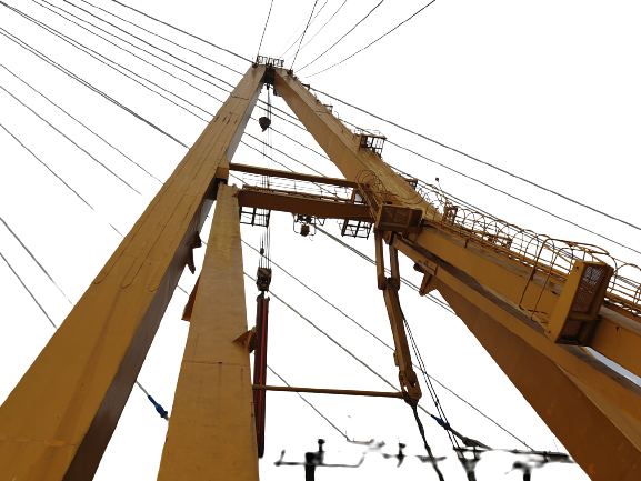 Panriver - Lengyel Zsolt