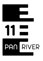 Panriver
